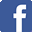 logo facebook