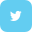 logo twitter