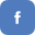 logo facebook