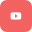 logo youtube